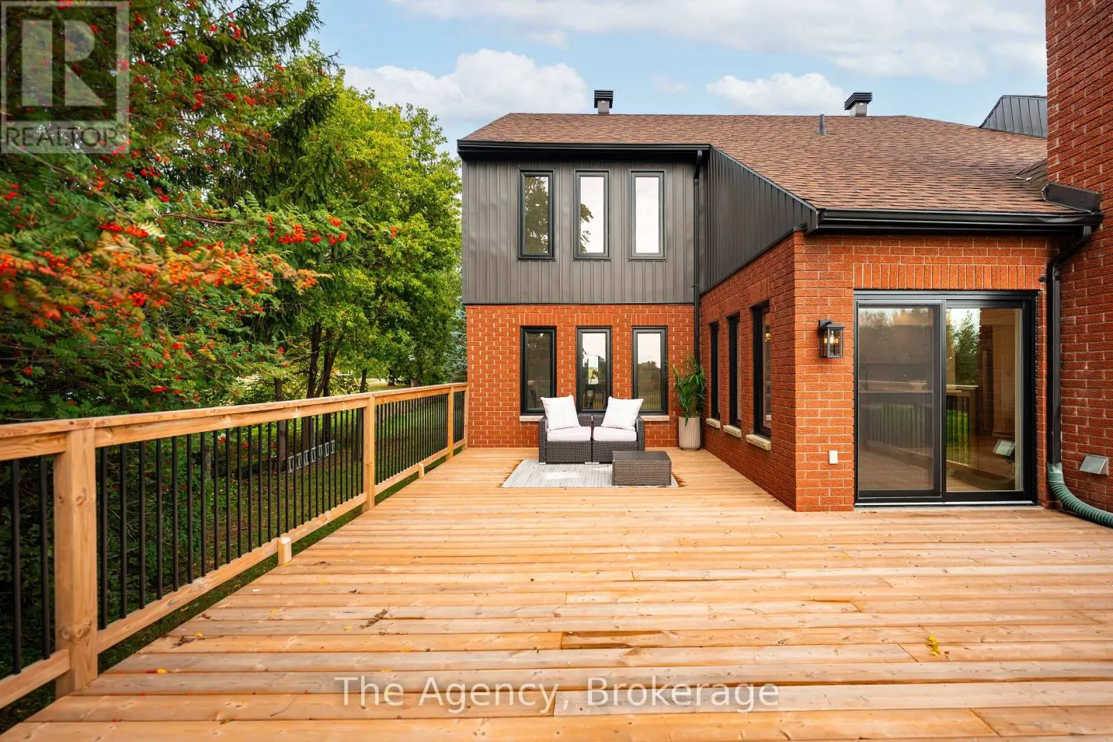 14582 CHINGUACOUSY ROAD