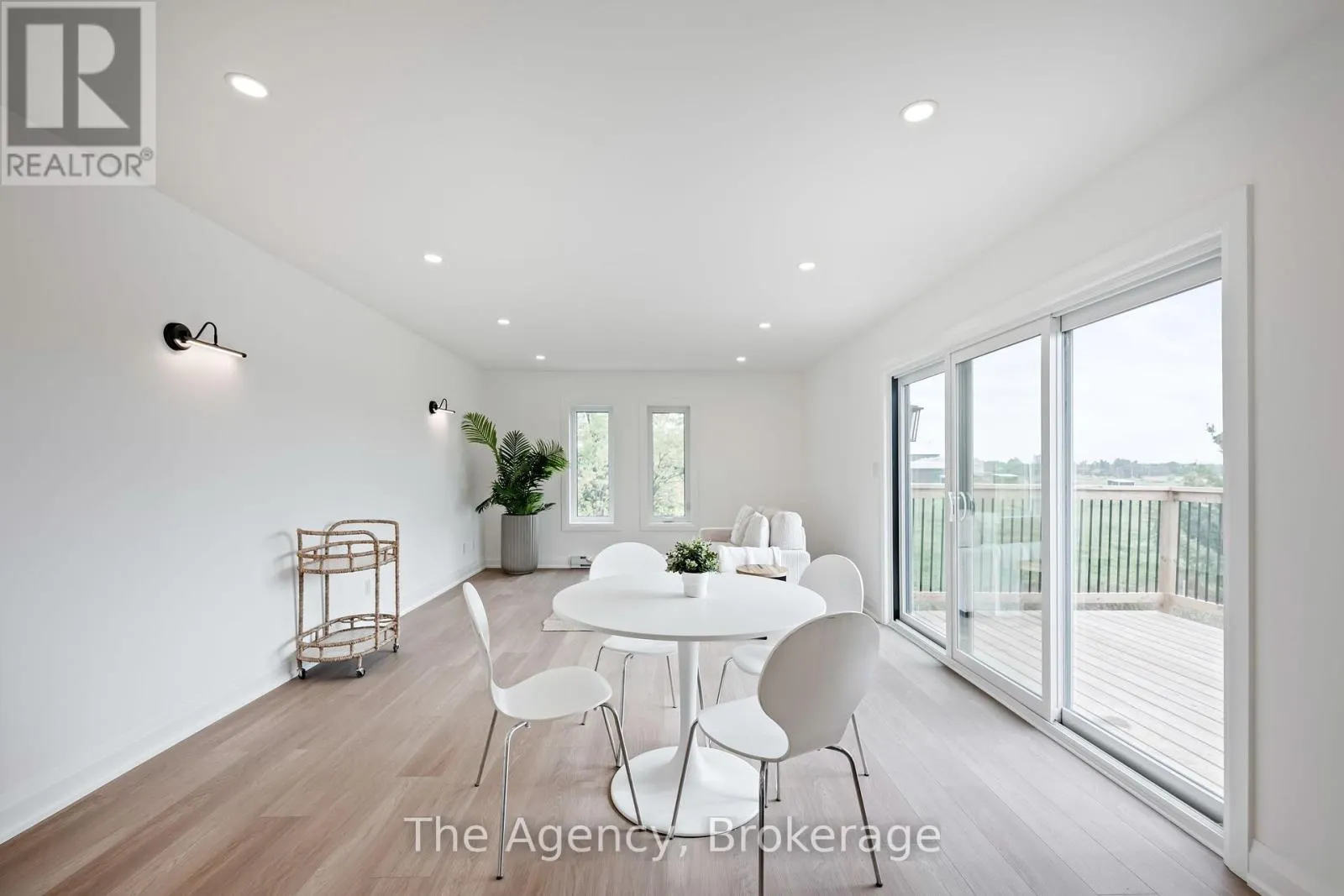 14582 CHINGUACOUSY ROAD