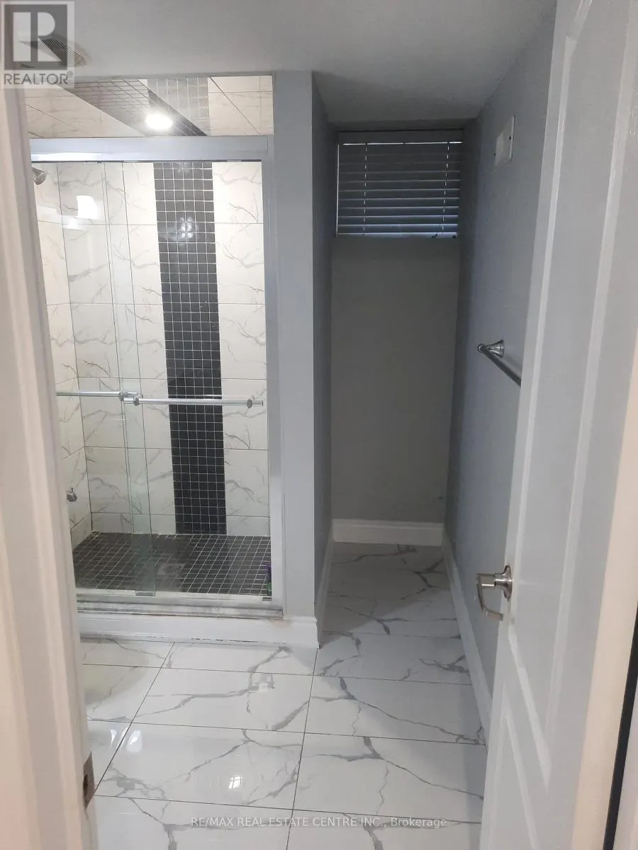 BSMT - 278 HINTON TERRACE