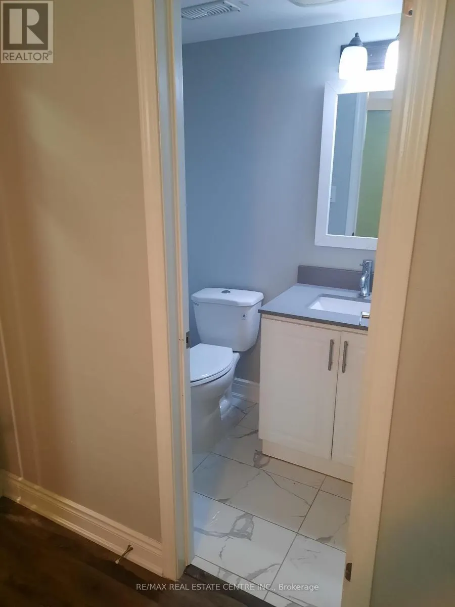 BSMT - 278 HINTON TERRACE