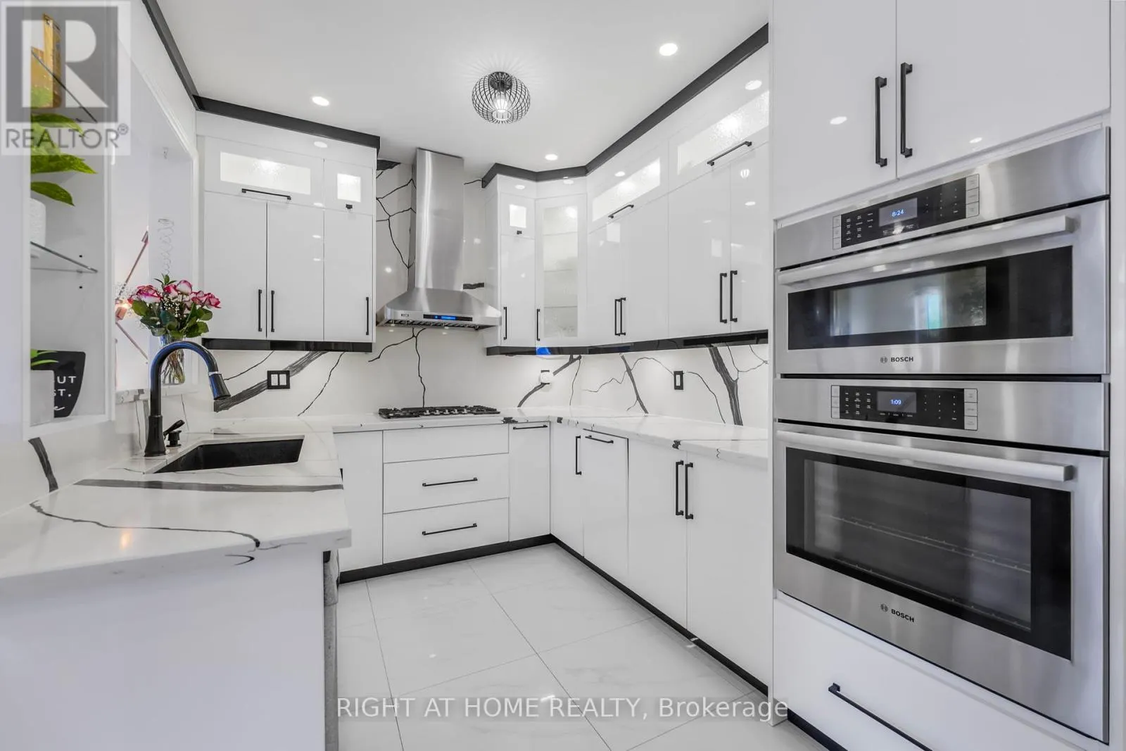 5651 PATRON COVE E