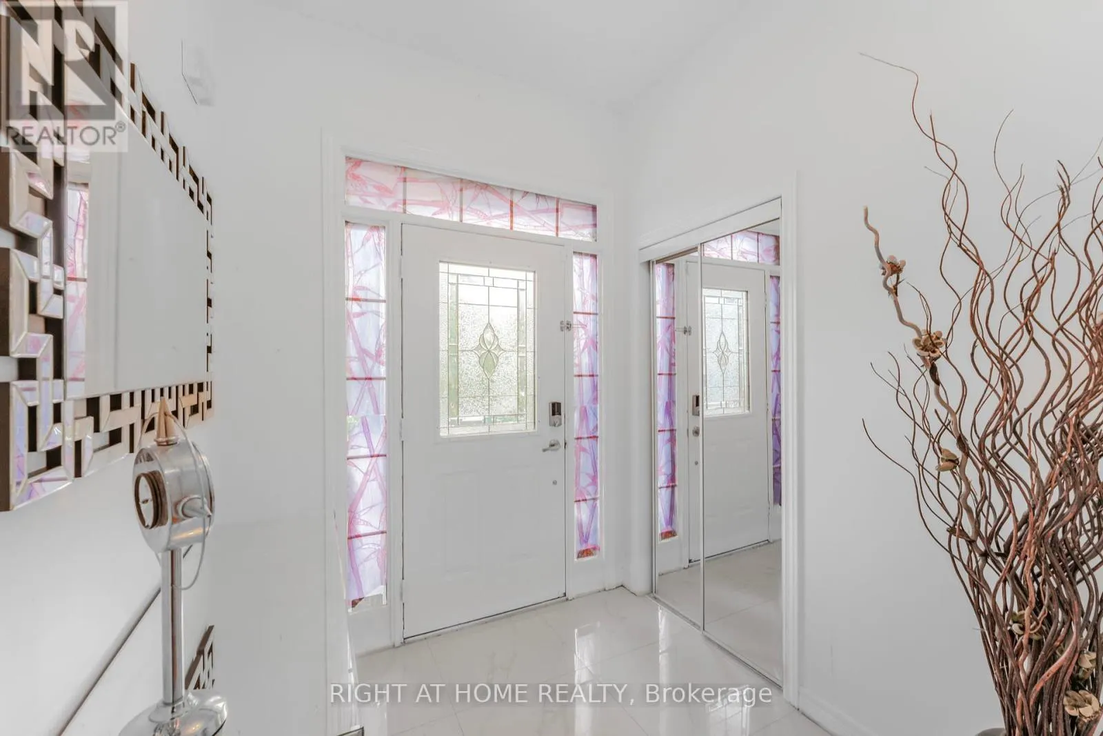 5651 PATRON COVE E