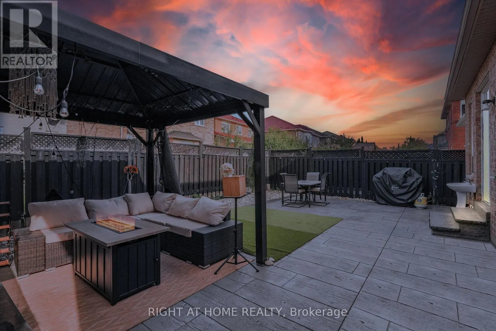 5651 PATRON COVE E