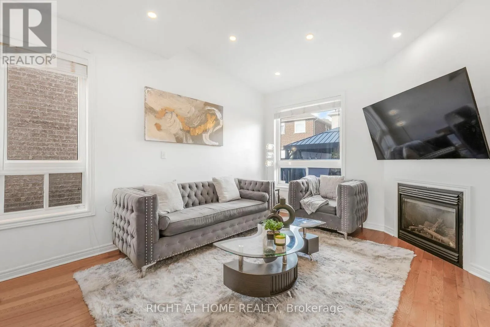 5651 PATRON COVE E