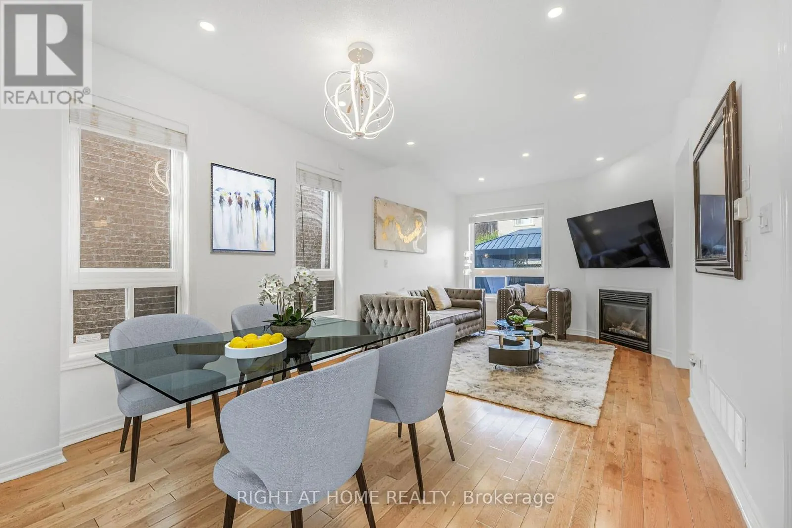 5651 PATRON COVE E