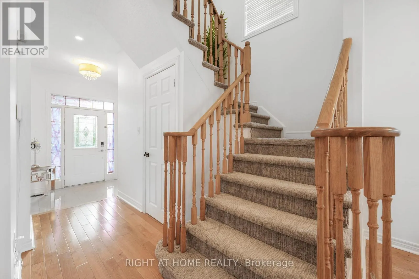 5651 PATRON COVE E