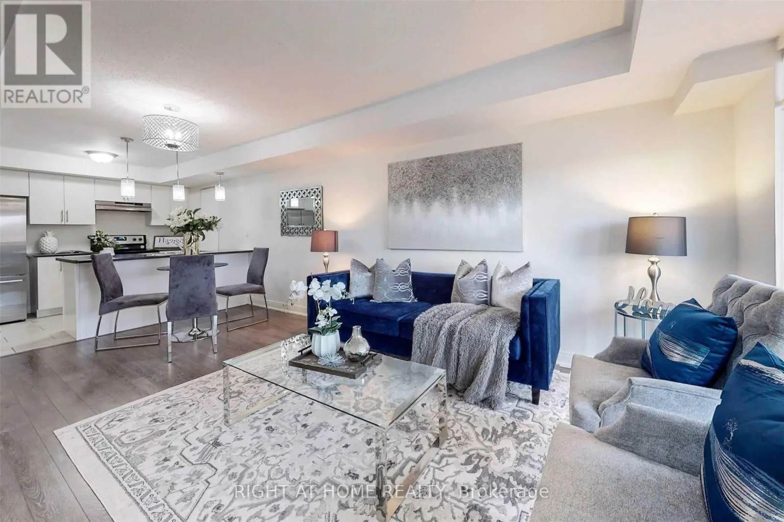 82 - 100 DUFAY ROAD