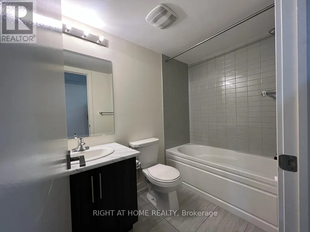 82 - 100 DUFAY ROAD