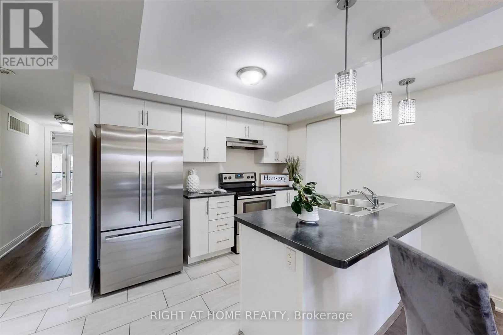 82 - 100 DUFAY ROAD