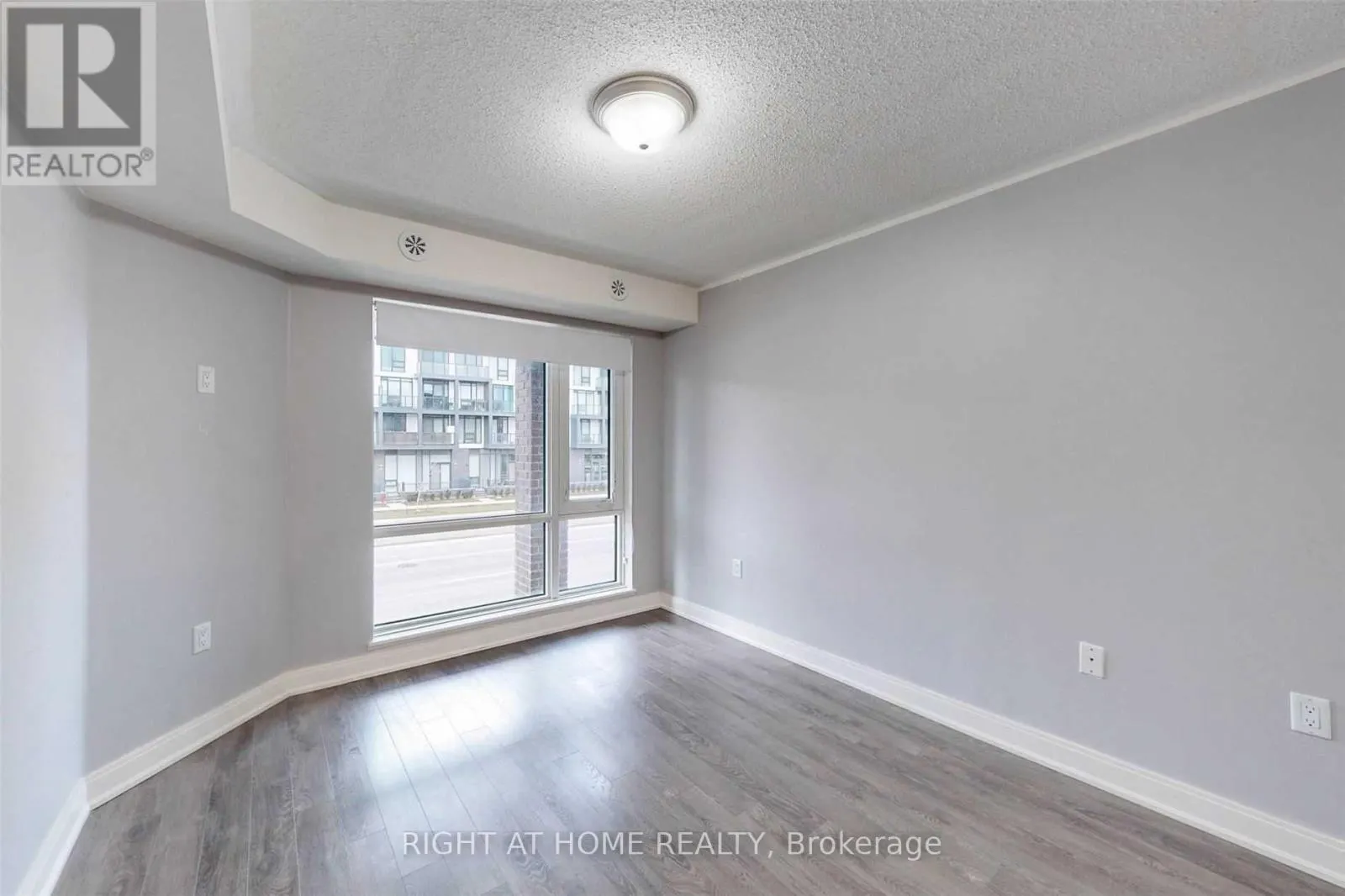82 - 100 DUFAY ROAD
