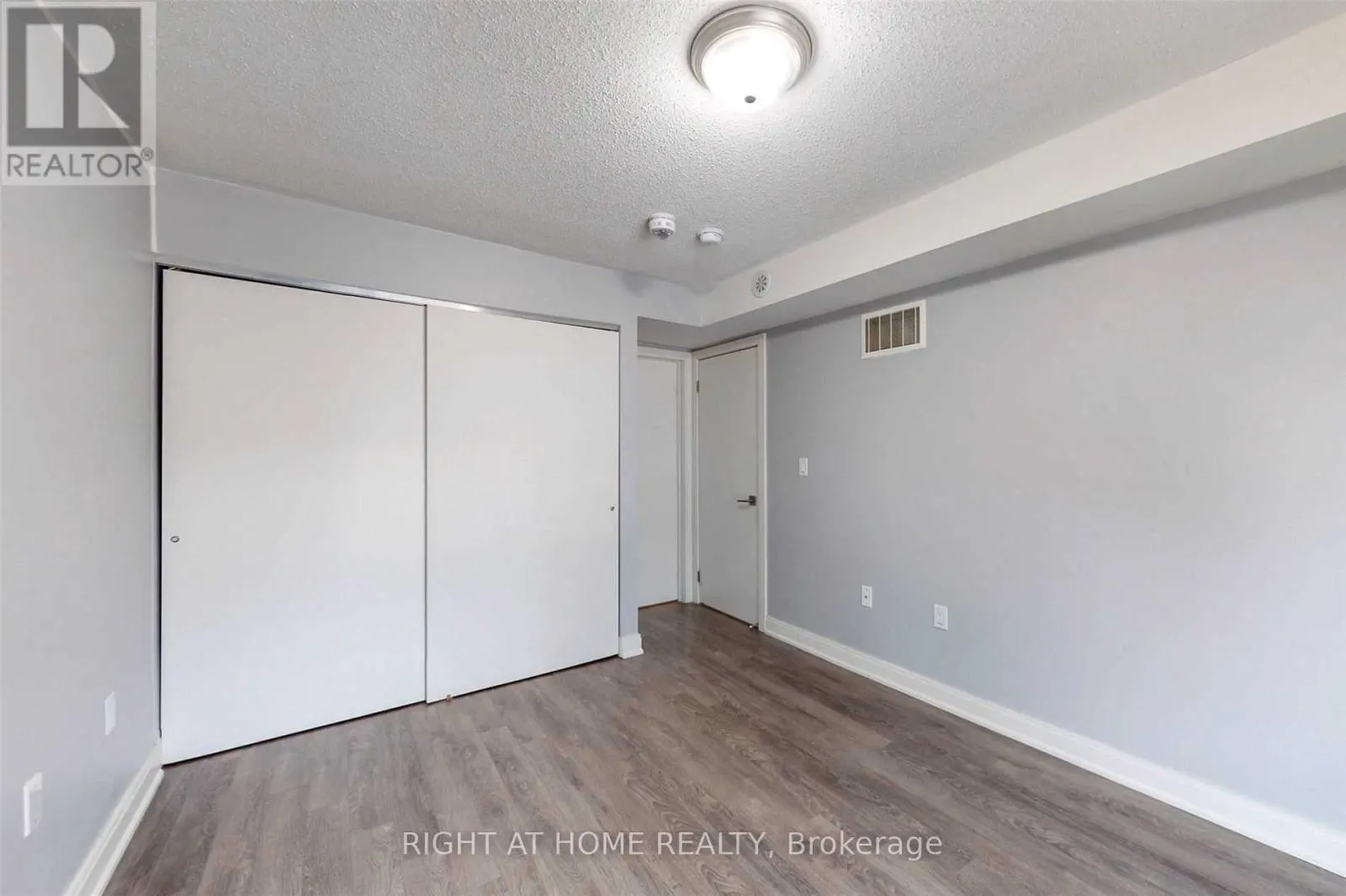 82 - 100 DUFAY ROAD