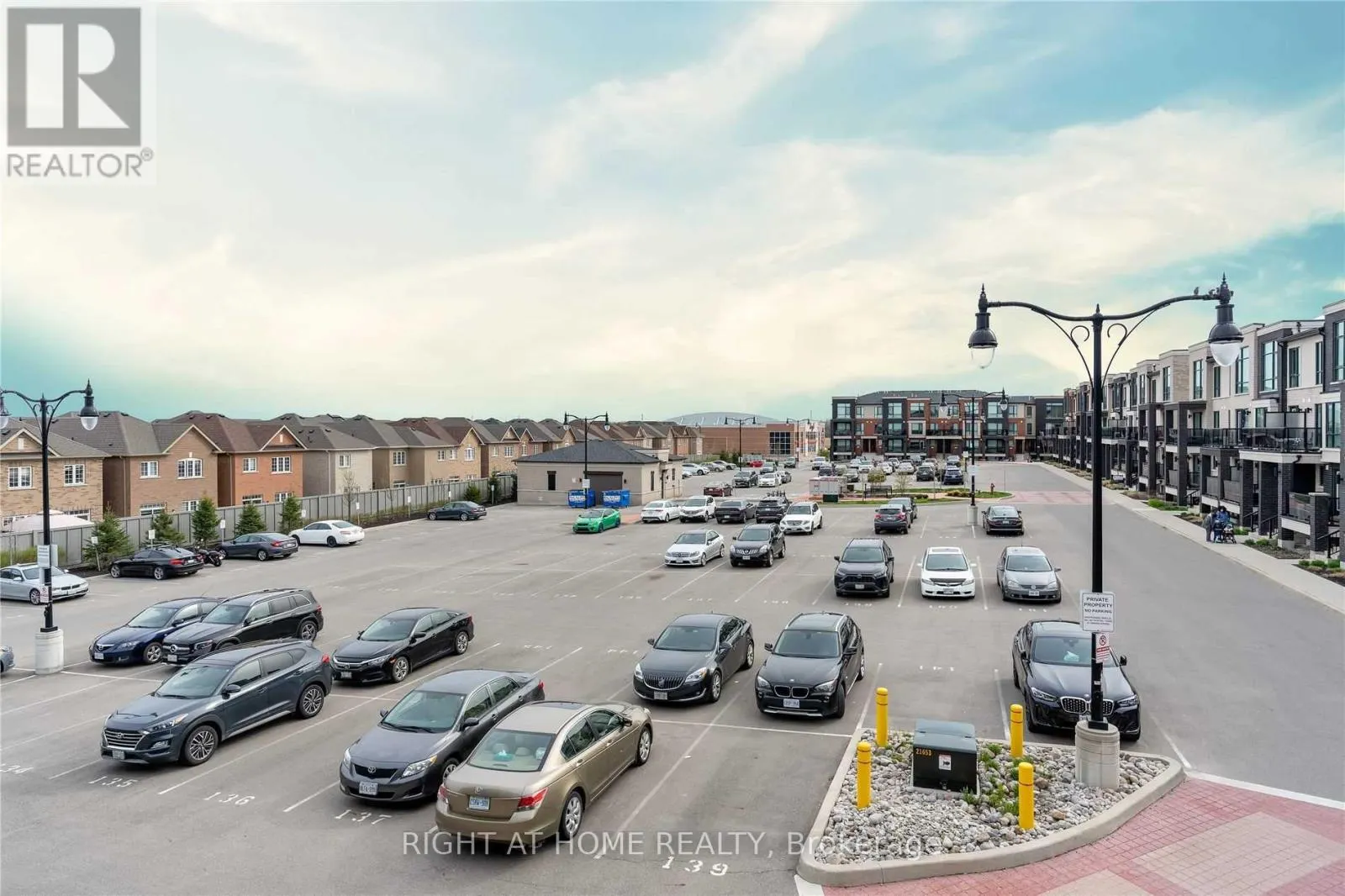 82 - 100 DUFAY ROAD