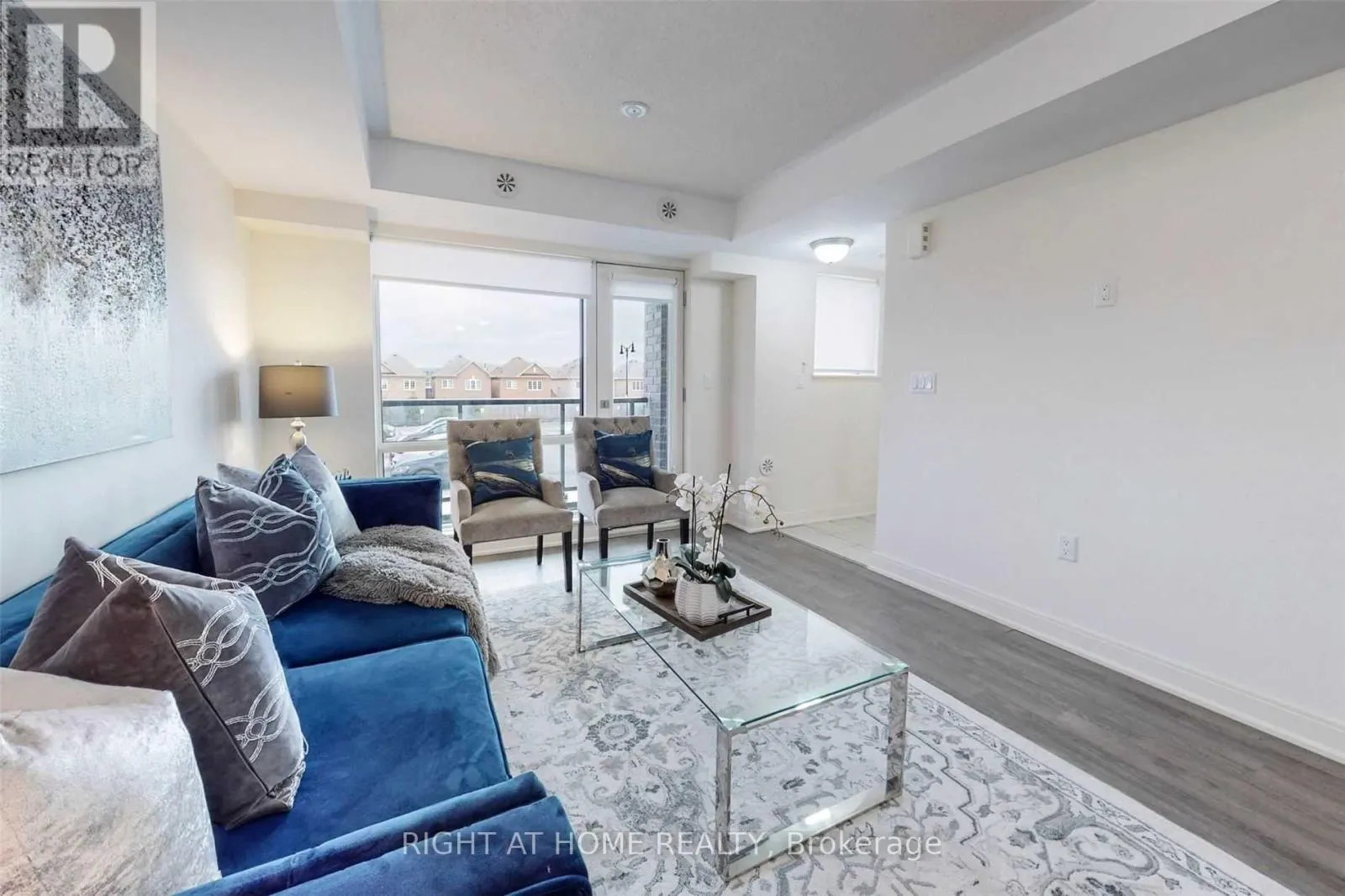 82 - 100 DUFAY ROAD