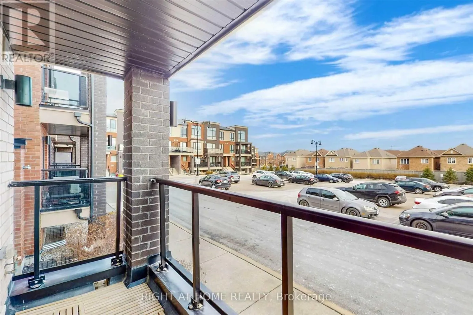 82 - 100 DUFAY ROAD