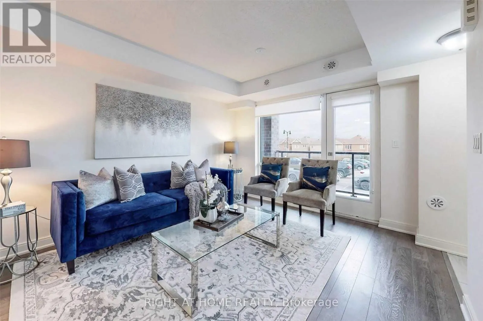 82 - 100 DUFAY ROAD