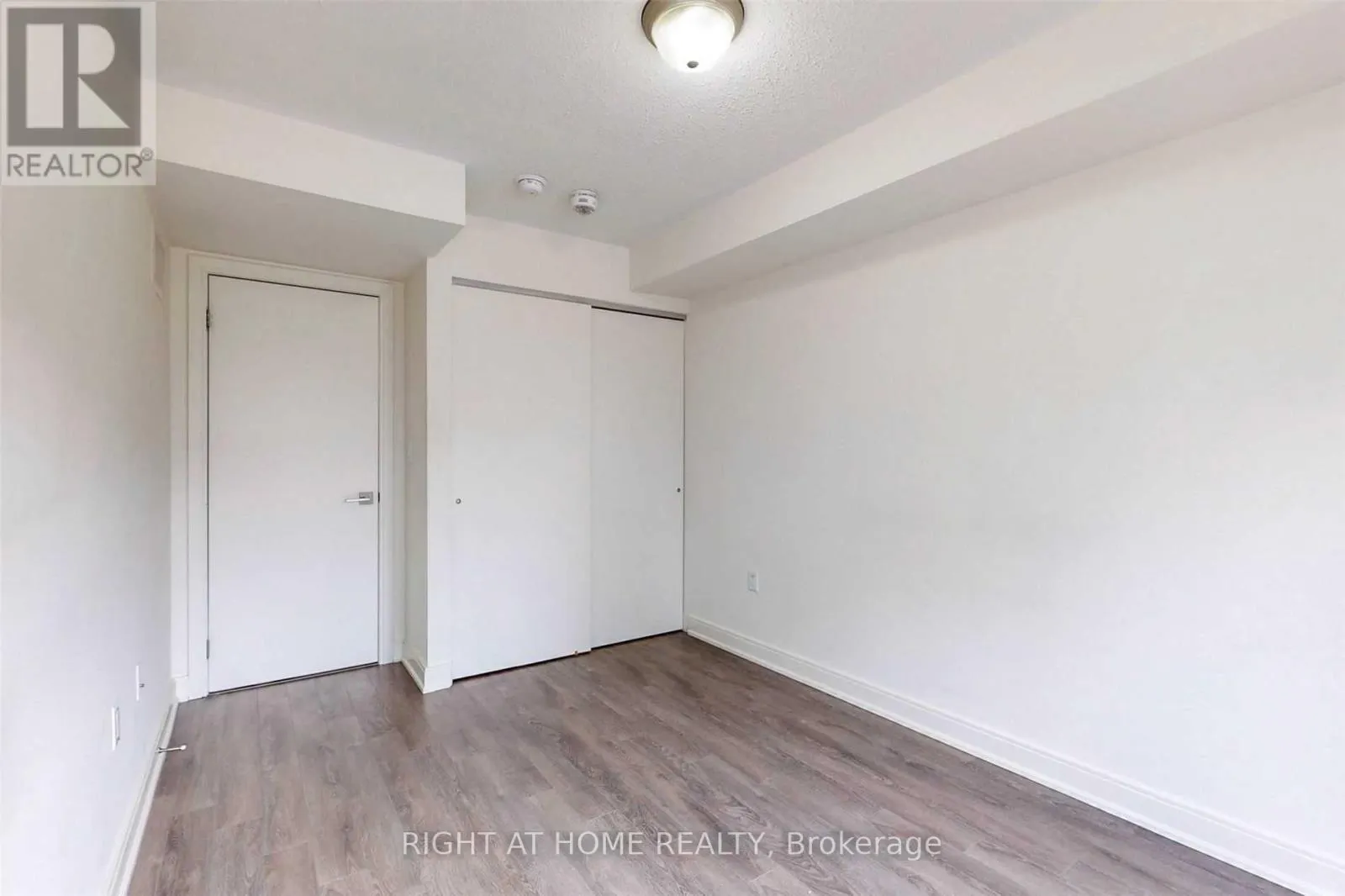 82 - 100 DUFAY ROAD