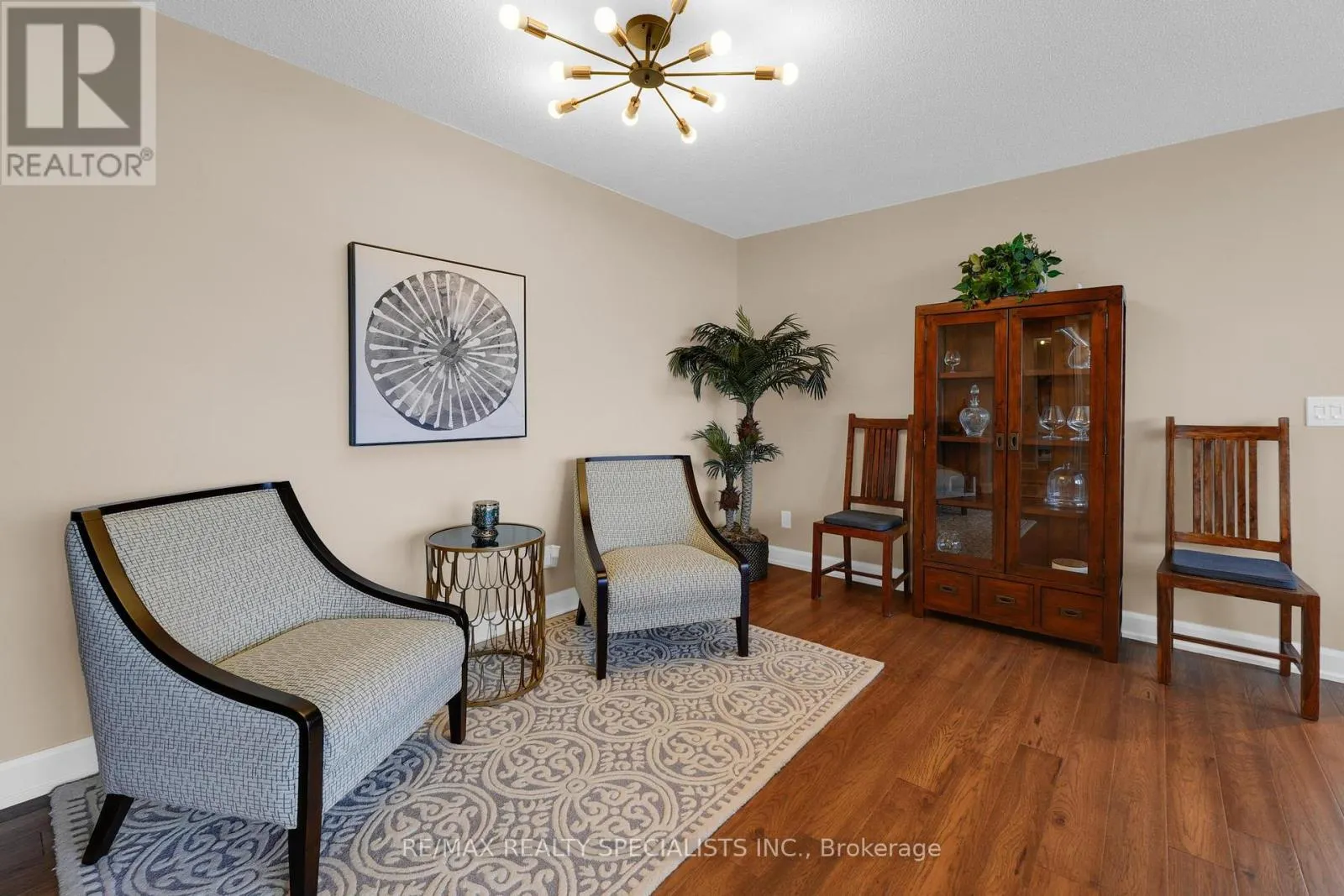 1808 - 4235 SHERWOODTOWNE BOULEVARD