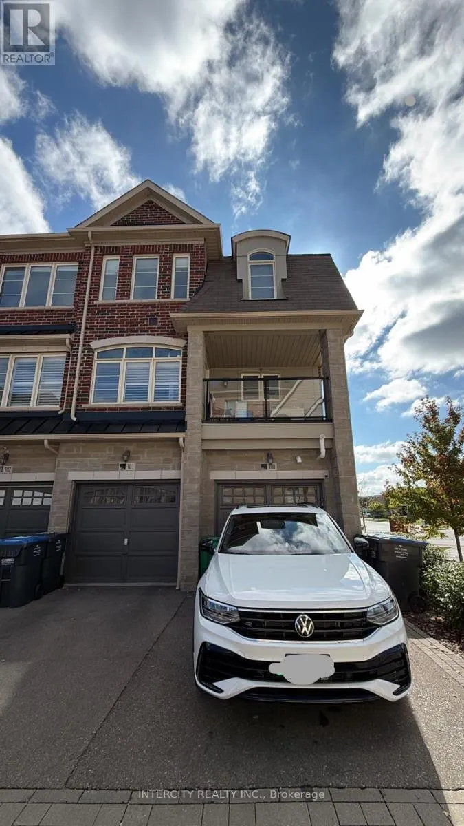 100 - 200 VETERANS DRIVE E