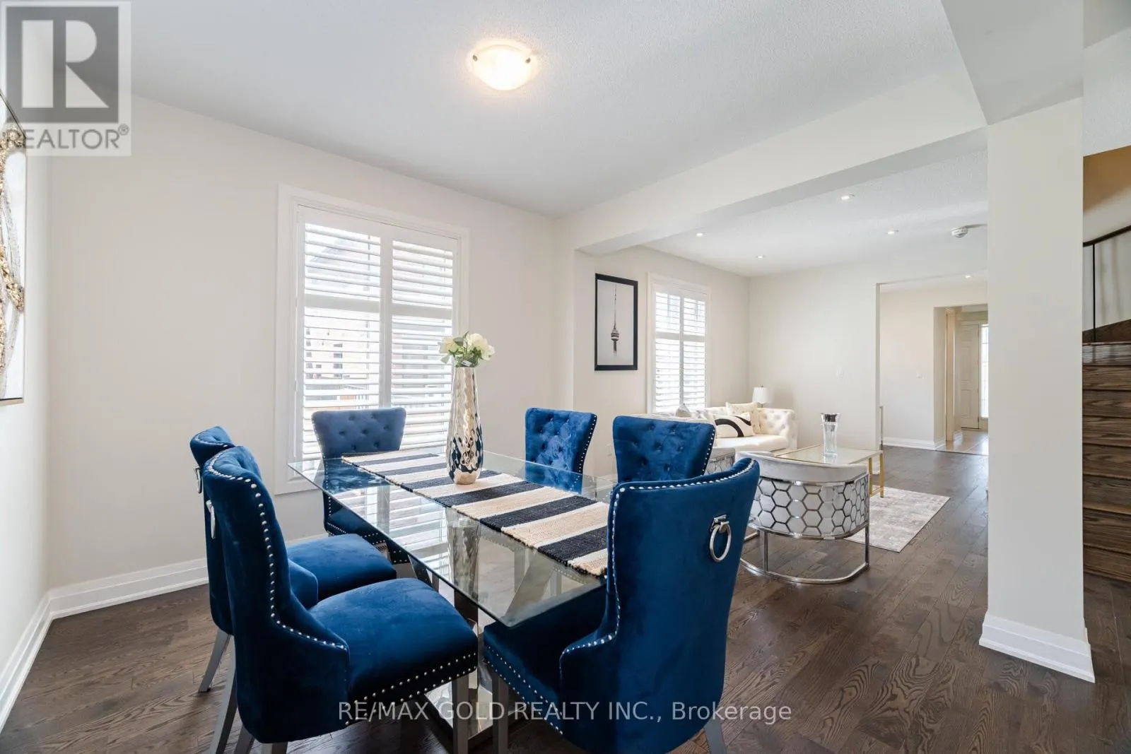 209 CASTLE OAKS CROSSING