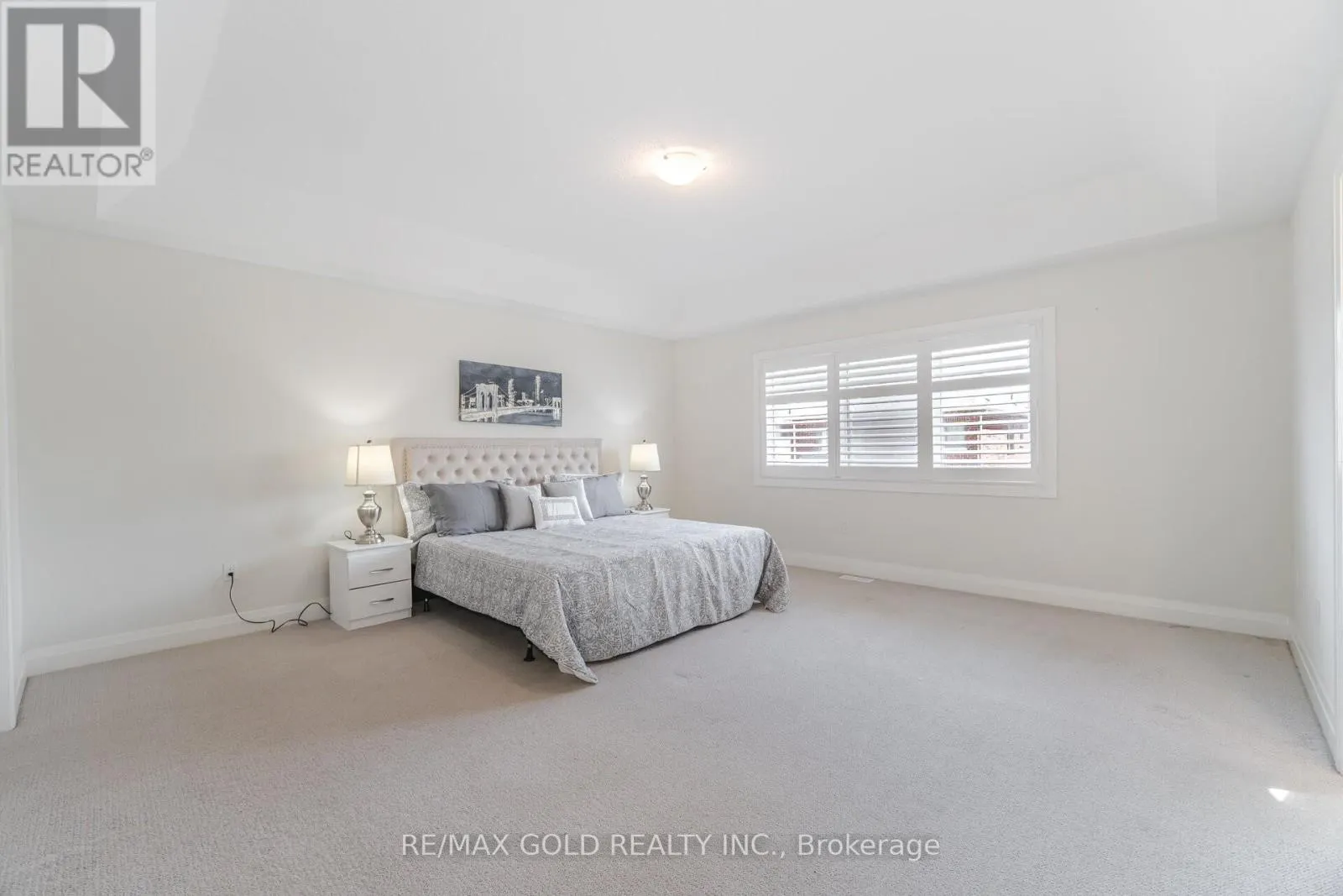 209 CASTLE OAKS CROSSING