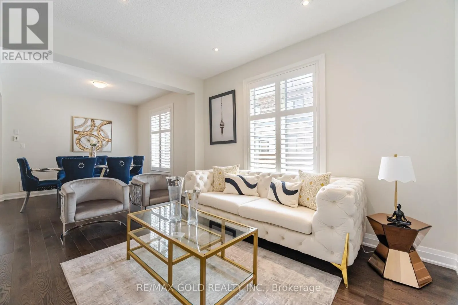 209 CASTLE OAKS CROSSING