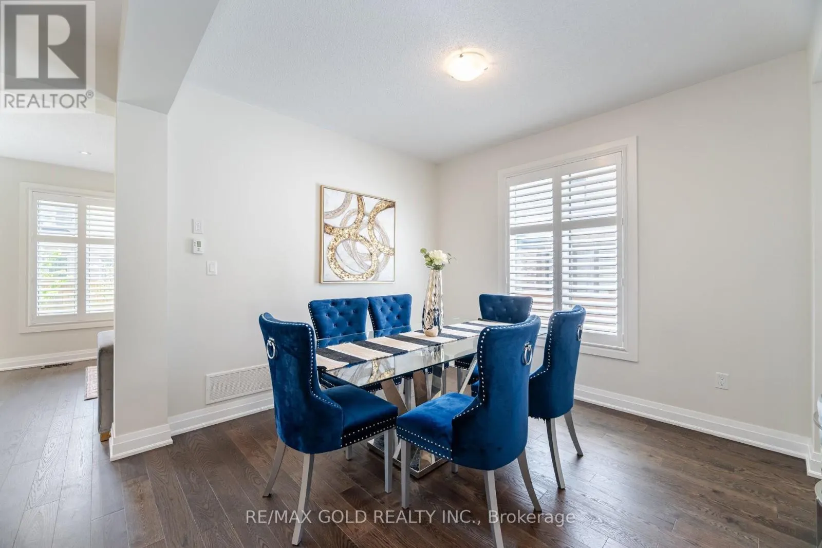 209 CASTLE OAKS CROSSING