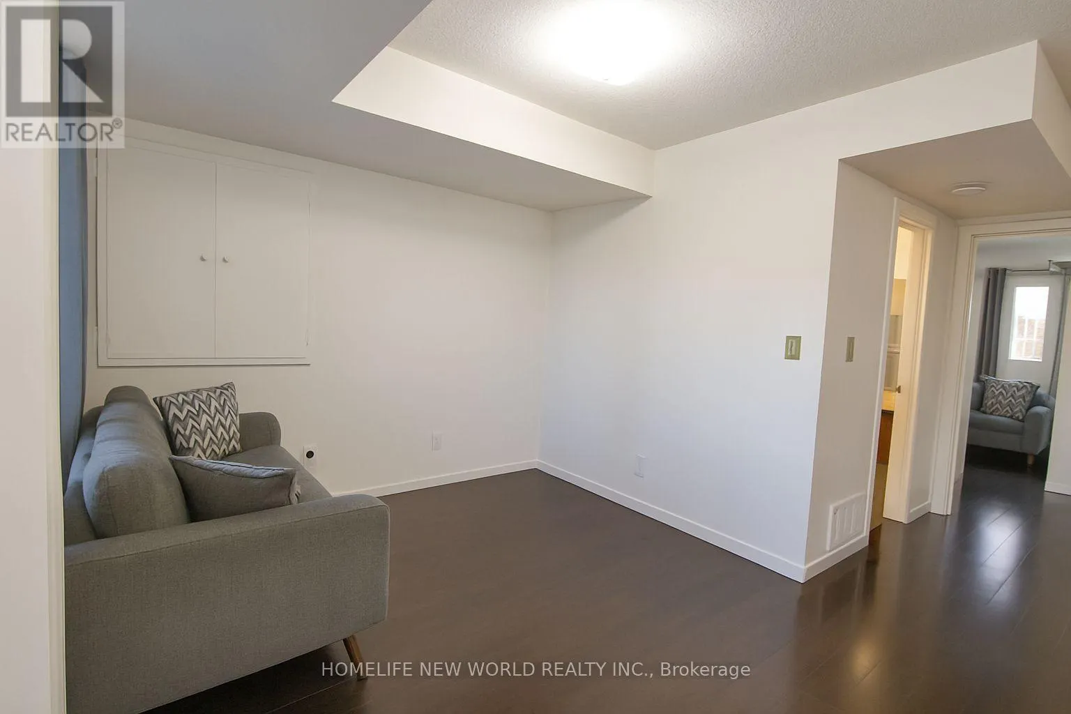 173 TORBARRIE ROAD