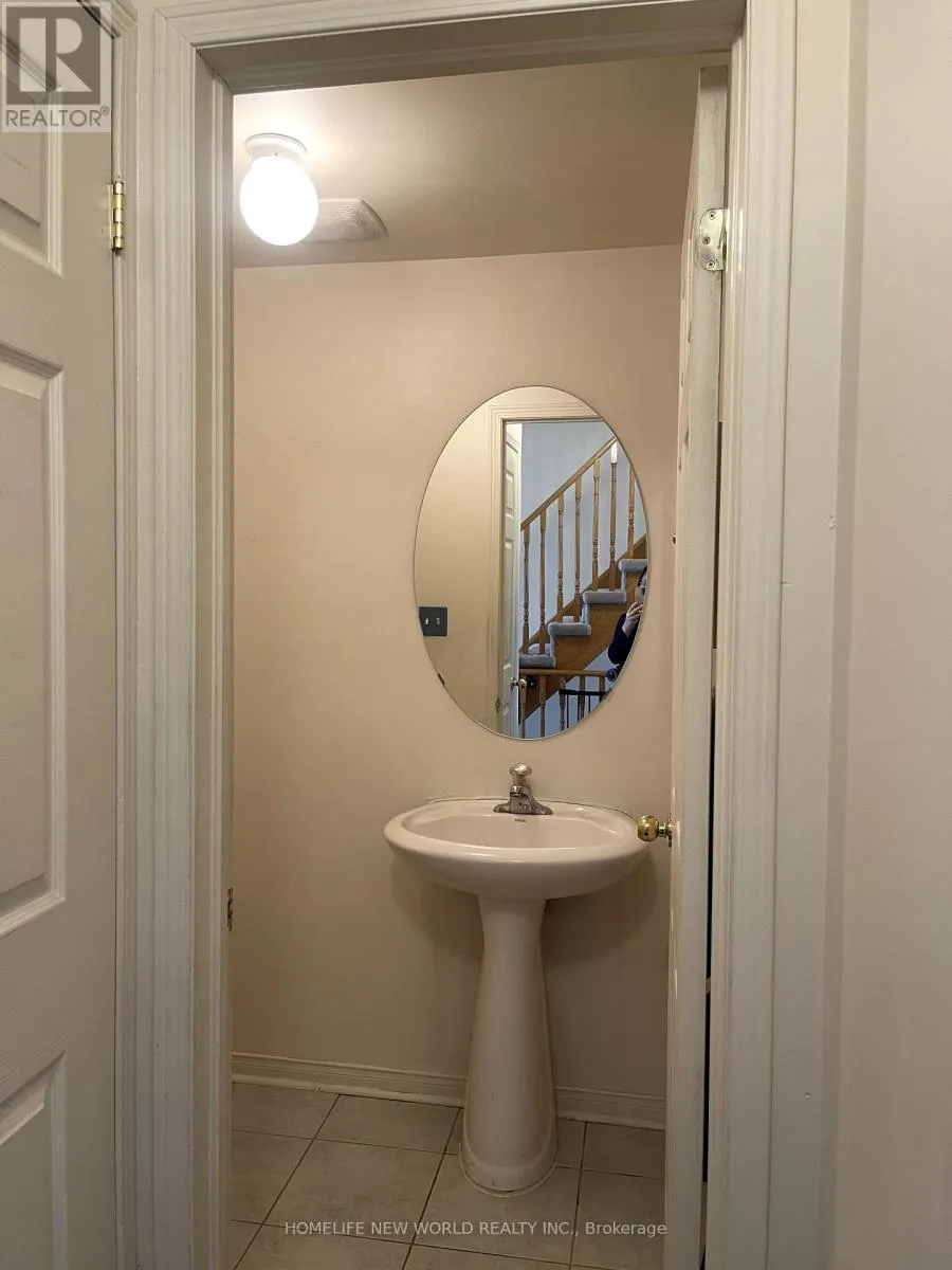 173 TORBARRIE ROAD