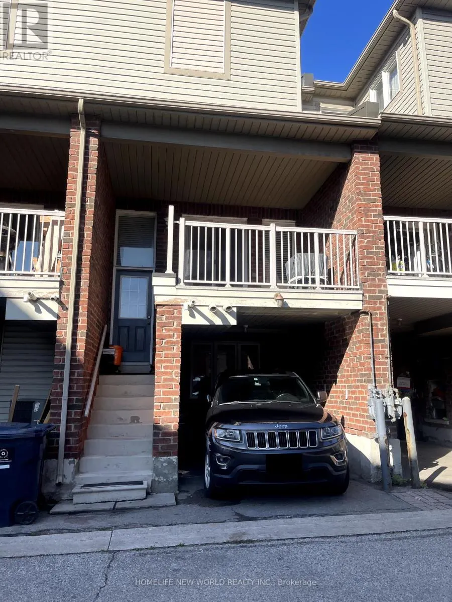 173 TORBARRIE ROAD