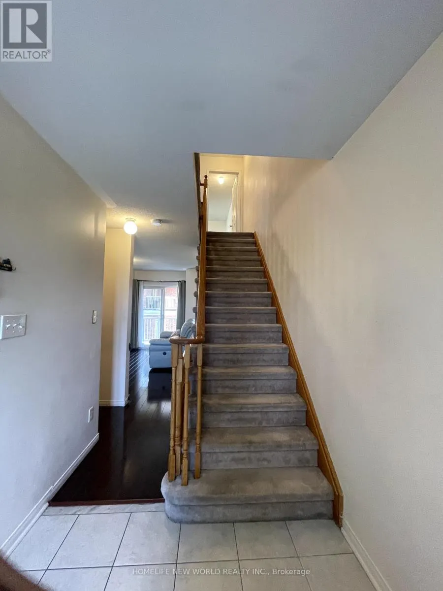 173 TORBARRIE ROAD