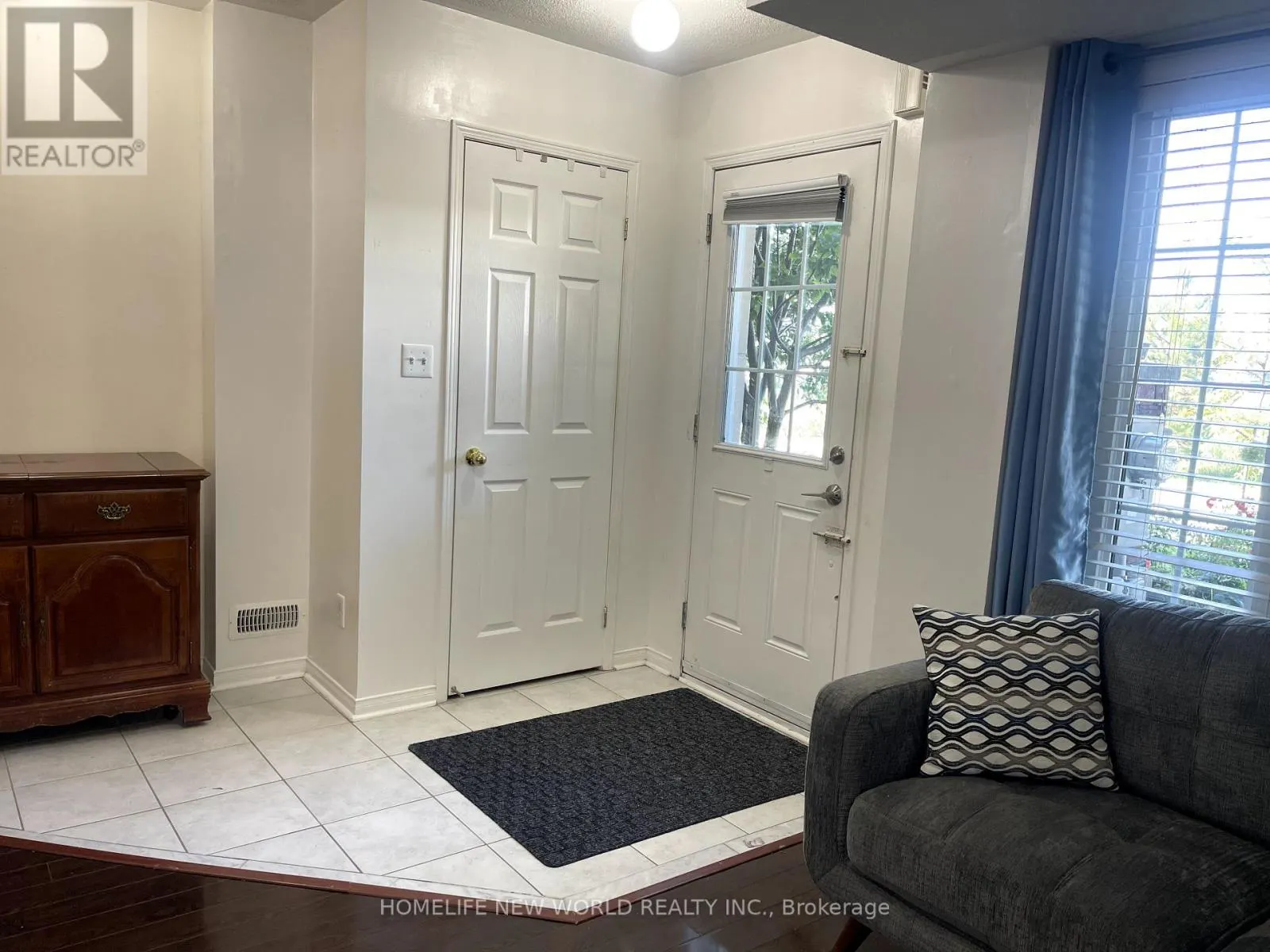 173 TORBARRIE ROAD
