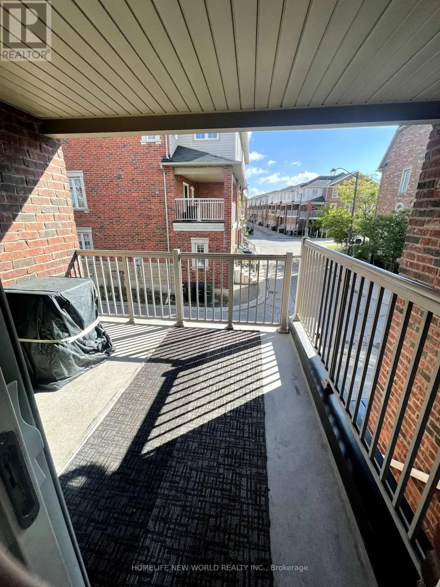 173 TORBARRIE ROAD