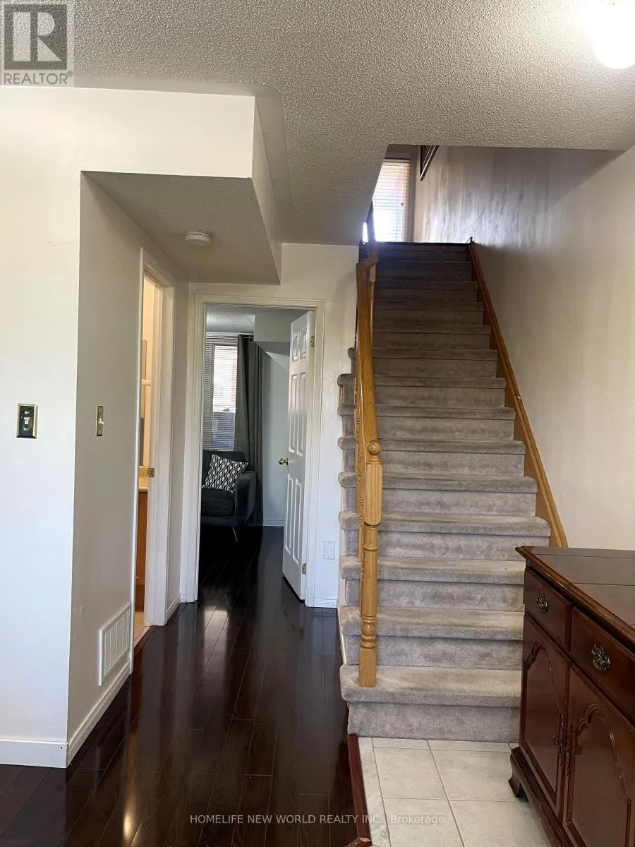 173 TORBARRIE ROAD