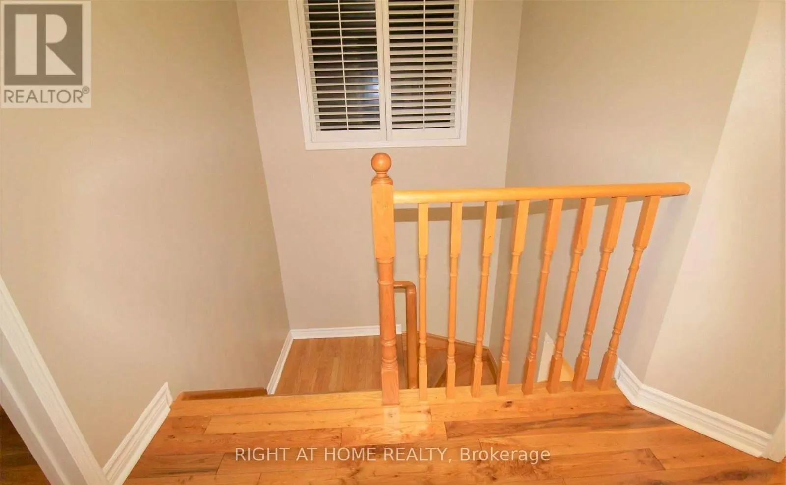 43 BUSHMILL CIRCLE