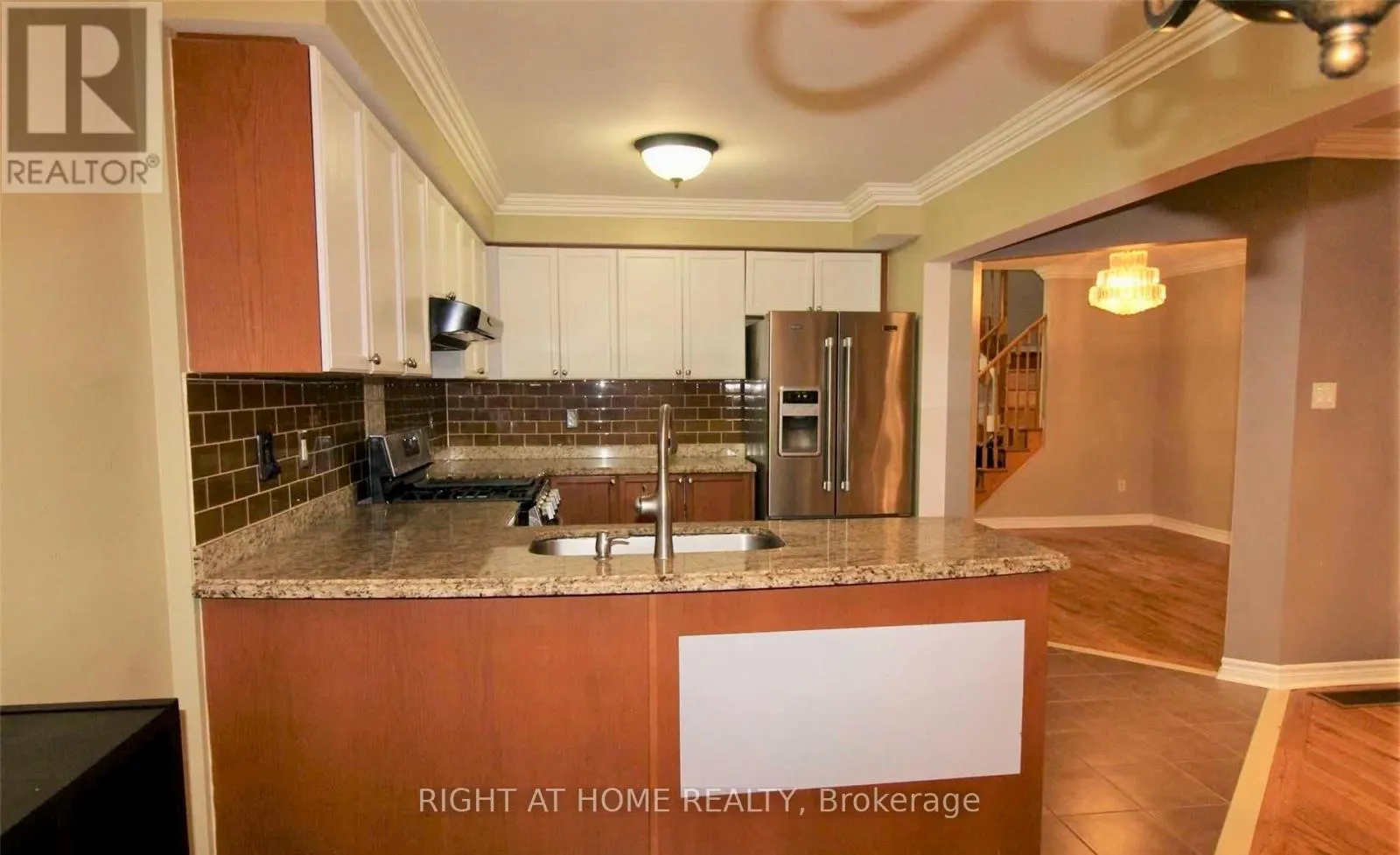 43 BUSHMILL CIRCLE