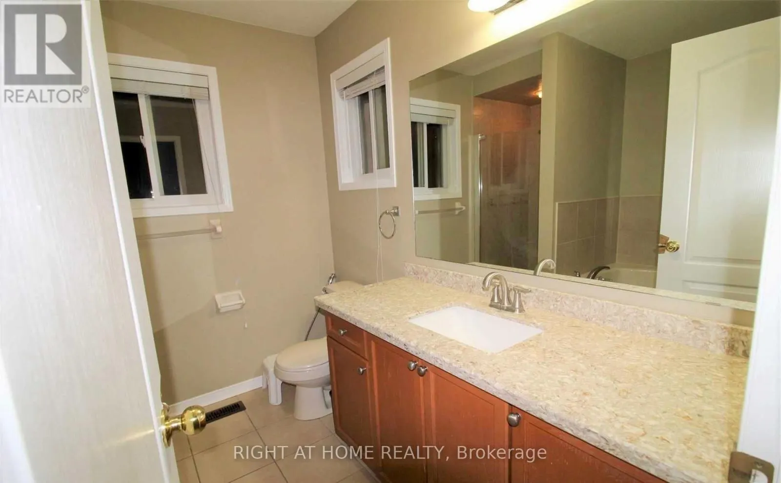 43 BUSHMILL CIRCLE