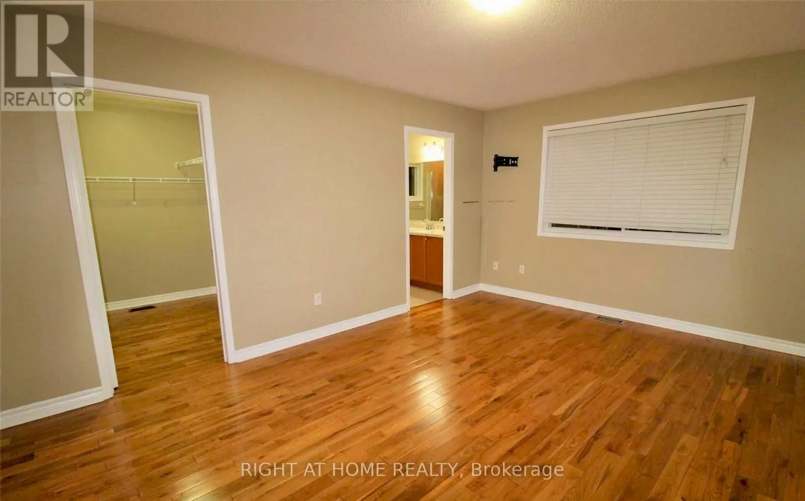 43 BUSHMILL CIRCLE