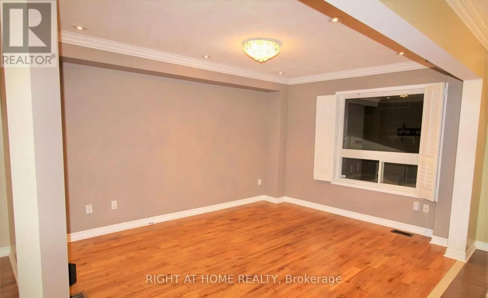 43 BUSHMILL CIRCLE