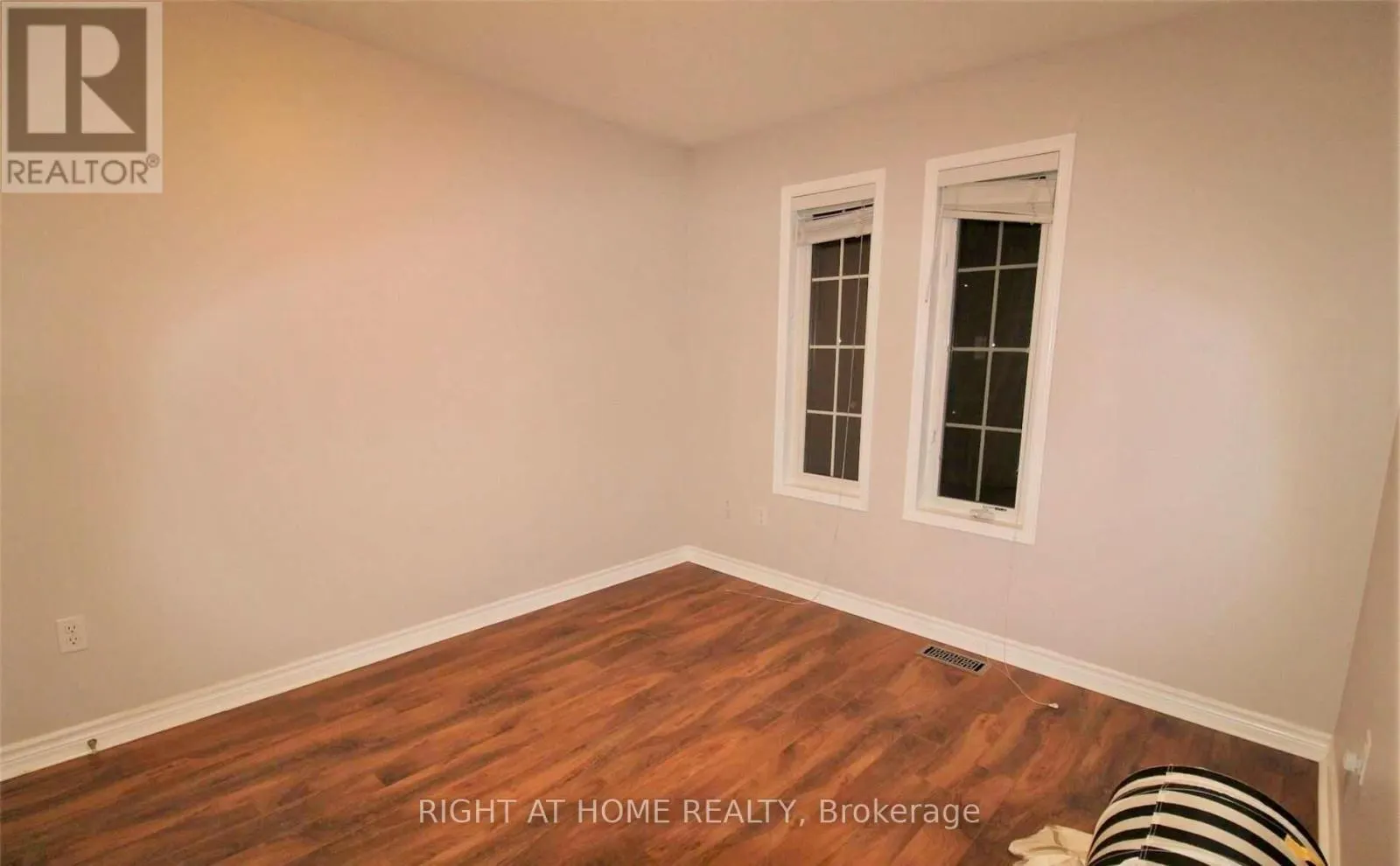 43 BUSHMILL CIRCLE