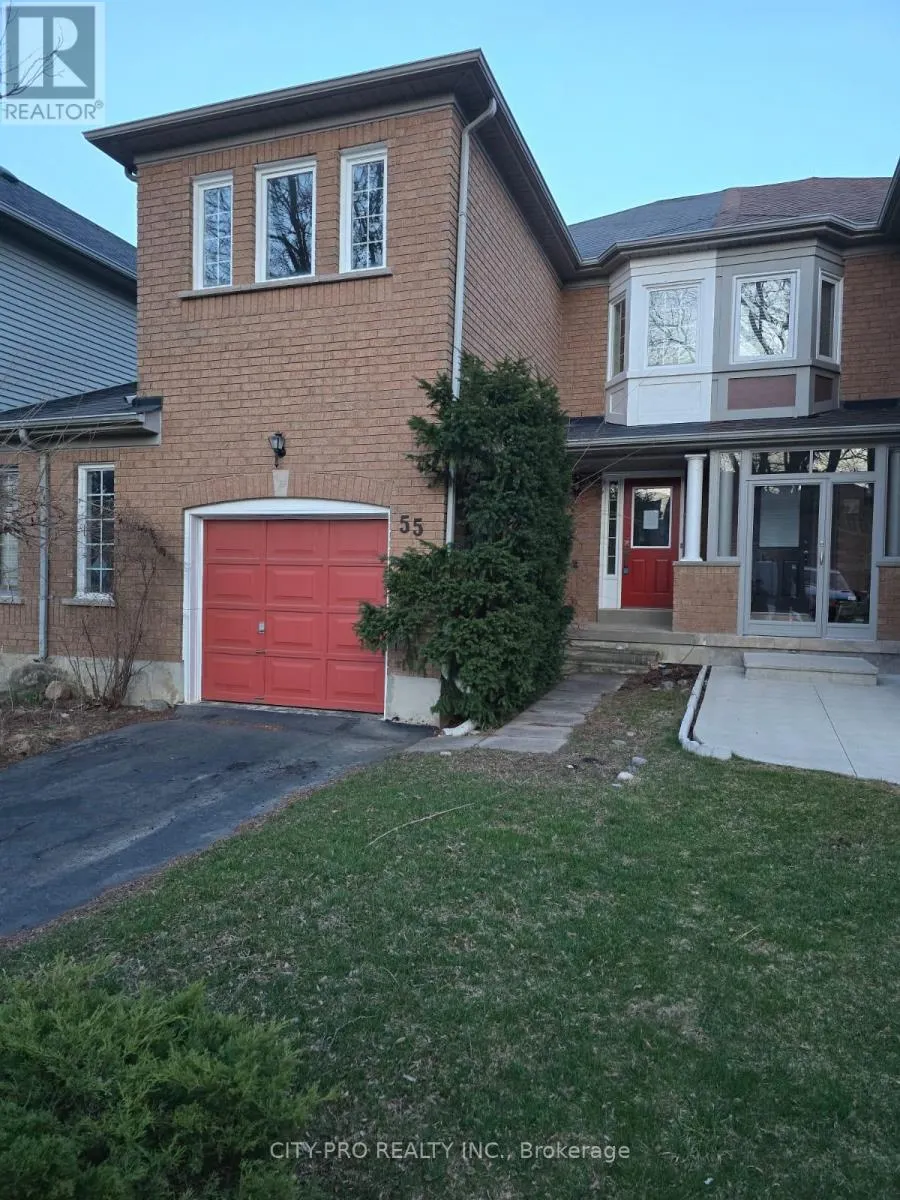 55 RAIN LILY LANE