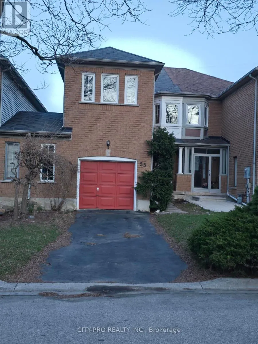 55 RAIN LILY LANE
