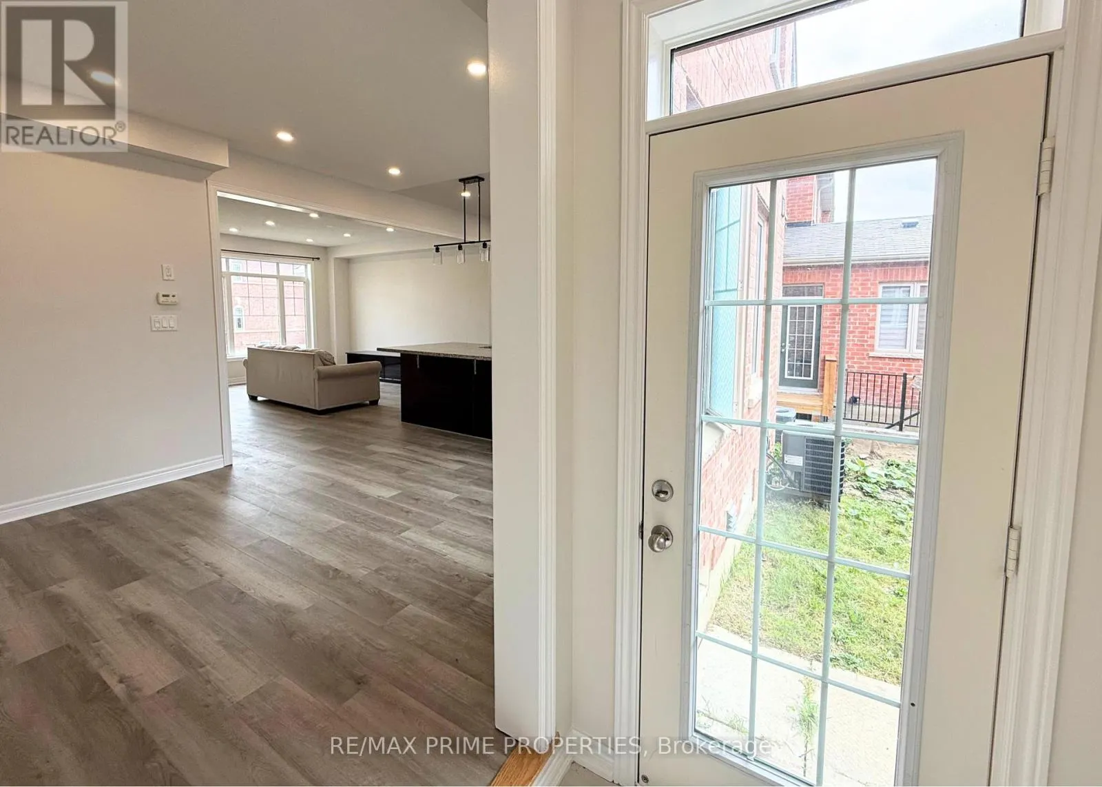 14 PRIMO ROAD