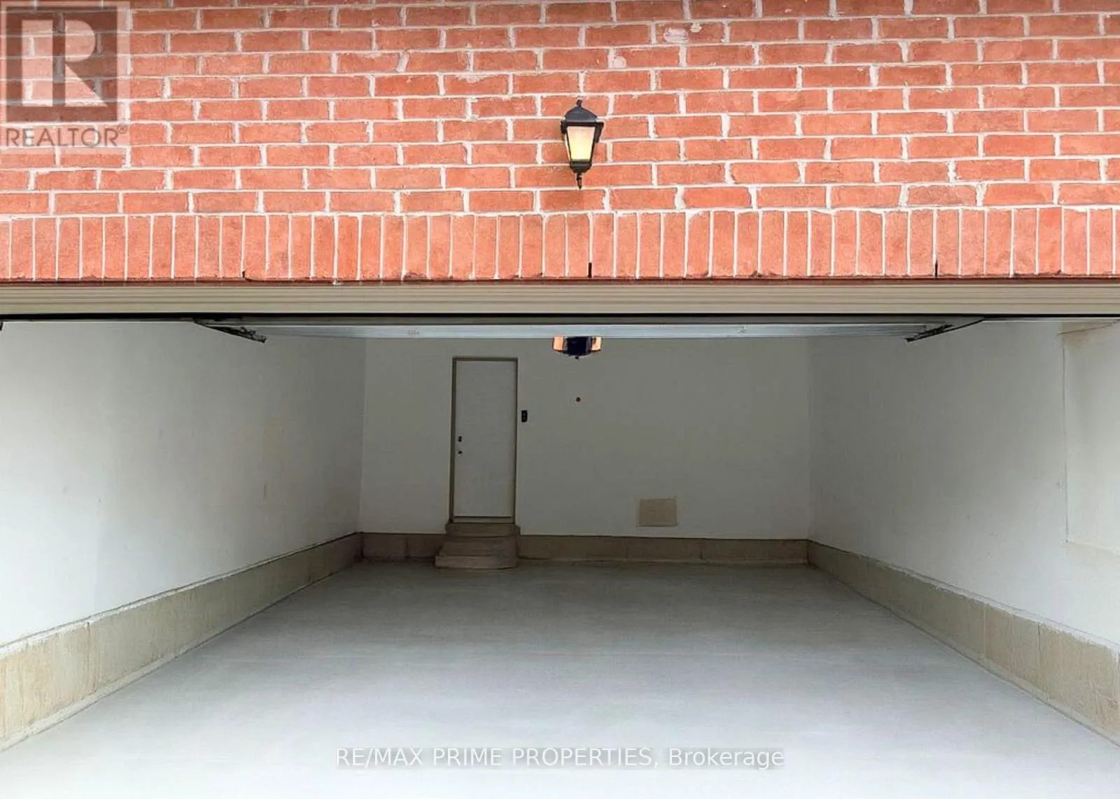 14 PRIMO ROAD