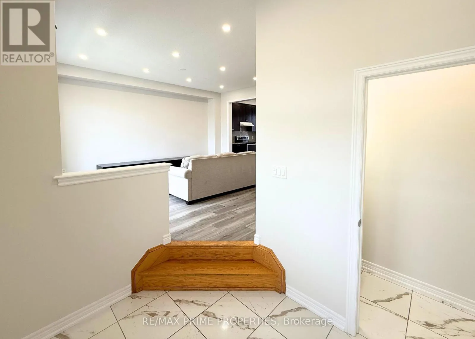 14 PRIMO ROAD