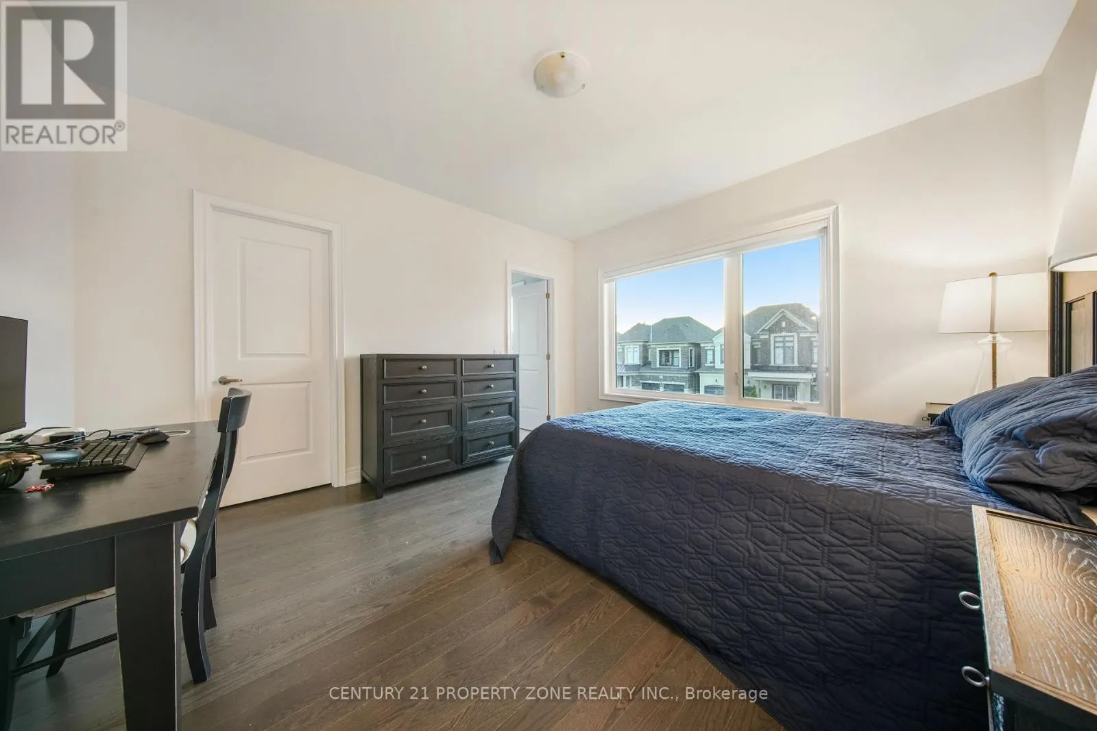 2406 CHARLES CORNWALL AVENUE