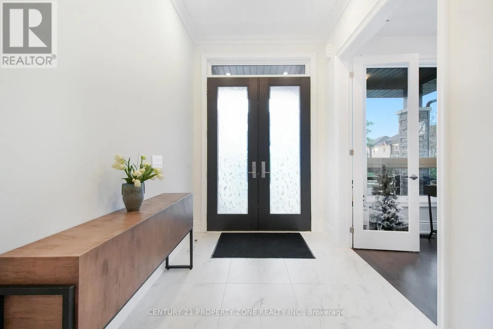 2406 CHARLES CORNWALL AVENUE