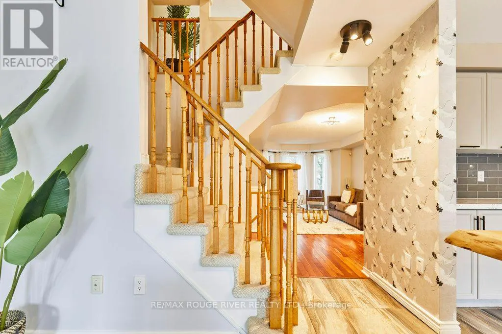 104 ROXTON ROAD