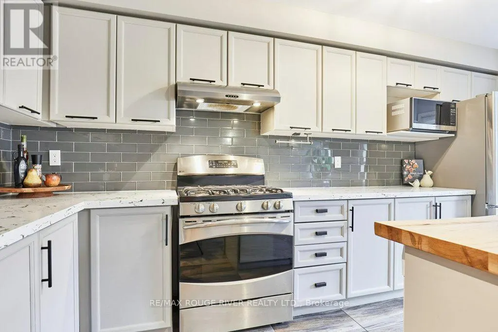 104 ROXTON ROAD