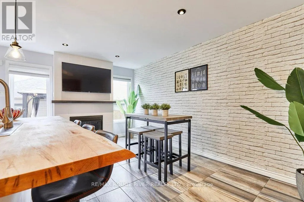 104 ROXTON ROAD