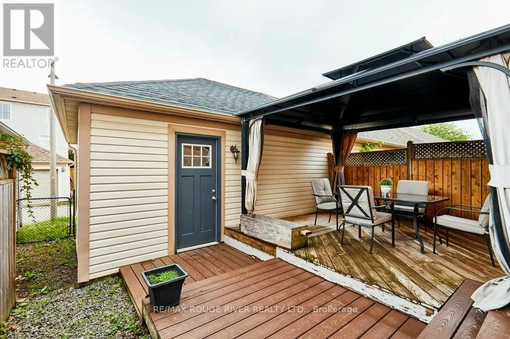104 ROXTON ROAD